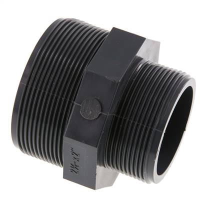 DN 21220 PVC