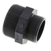 DN 21220 PVC