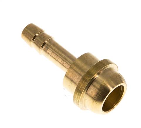 S 126 MS