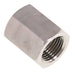 MU 38 NPT ES