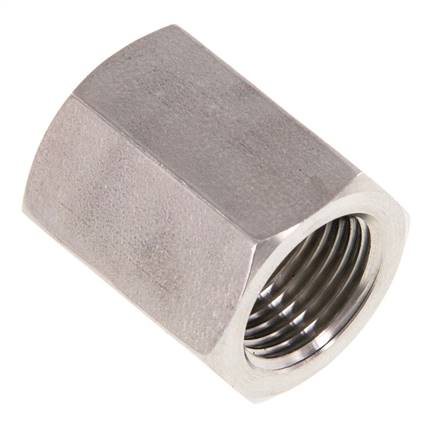 MU 38 NPT ES