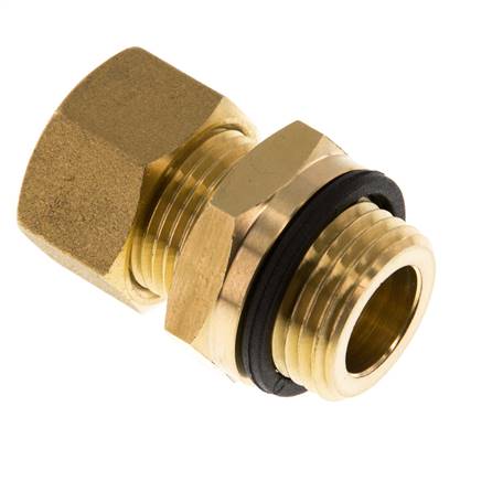 KGE 1215 MS