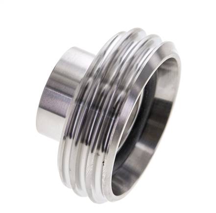 DNMA 3420 ESAS