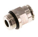 IQSG 148 G MSV