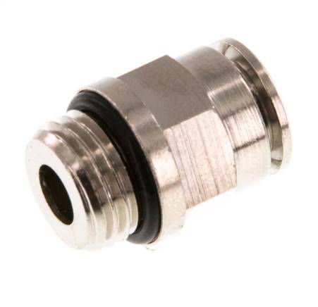 IQSG 148 G MSV