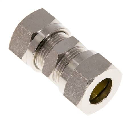 G 15 L MSV