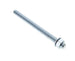 Fischer FI FISA M16X200