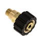 SSPST M2214