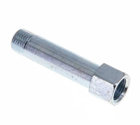 SNV M10X1-46