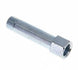 SNV M10X1-46