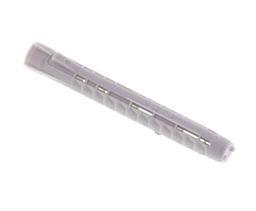 Fischer DUBEL SX6X50 OR