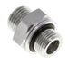 GE 06-38 ORFS