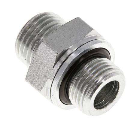 GE 06-38 ORFS