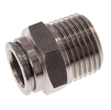 IQSG 1212 ES