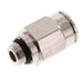 IQSG 1810 G MSV