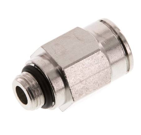 IQSG 1810 G MSV