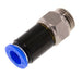 Sang-A IQSR 1212 G