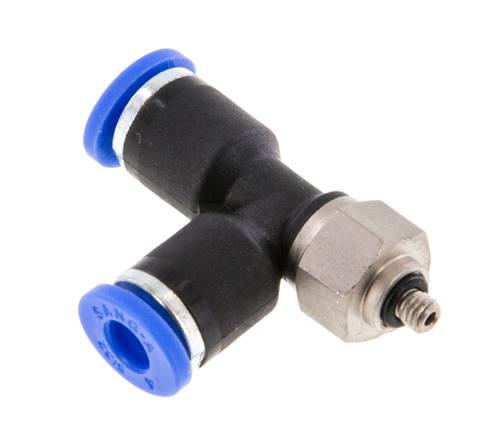 Sang-A IQSTL M34