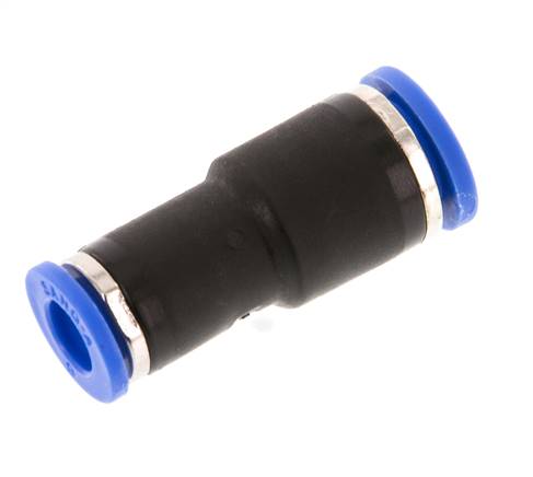 Sang-A IQSG 8060