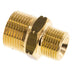 SSPDN M2138