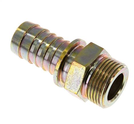 GT 1025 ST SB