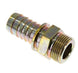 GT 1025 ST SB
