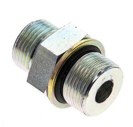 GE 08-M22 ORFS