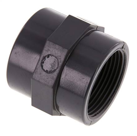 MU 114 PVC