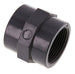 MU 114 PVC