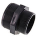 DN 30212 PVC