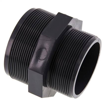 DN 30212 PVC
