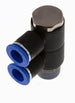 Sang-A IQSLV2 1212