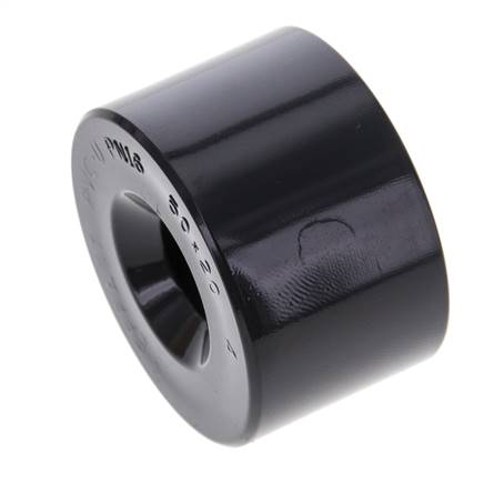 PVCR 5020