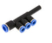 Sang-A IQST3 80H60
