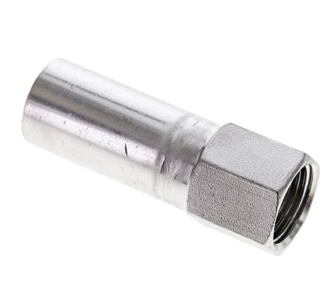 PGAIA 1222 ES