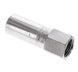 PGAIA 1222 ES