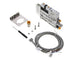 EMC EZA 12 KPE