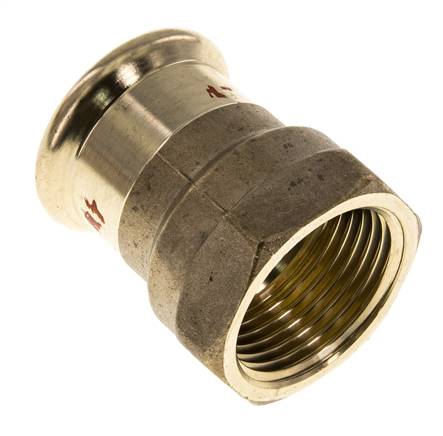 PGAI 1028 CU