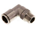 IQSL 3814 MSV