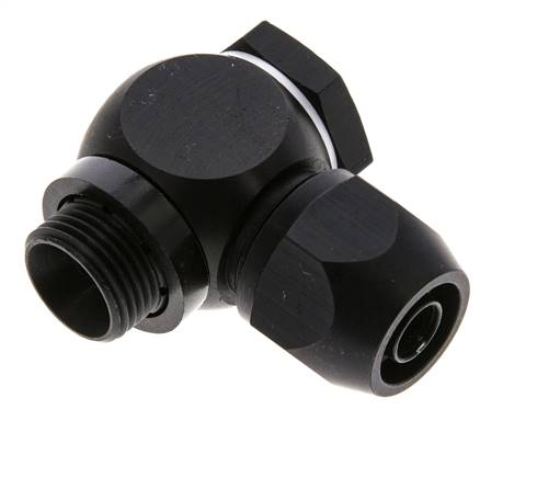 LCSI 389 A
