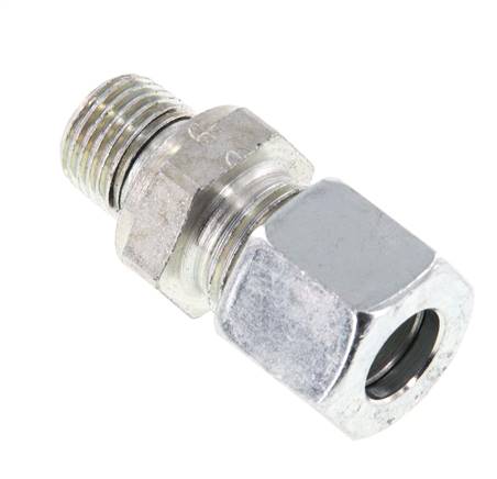 GE 10 LR ED