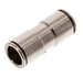IQSG 140 MSV