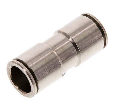 IQSG 140 MSV