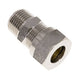 GE 15 LR MSV