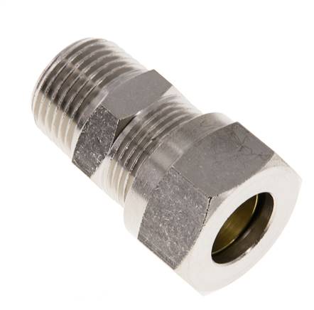 GE 15 LR MSV