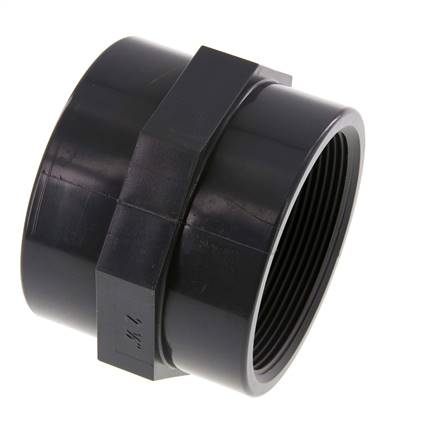 MU 212 PVC