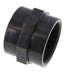 MU 212 PVC