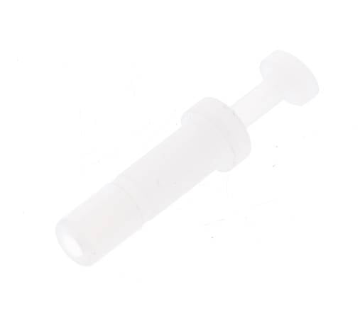 Sang-A IQSC 60H PVDF