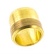 D 6 LL MS