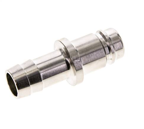 Parker KSS 19 NW15 MSV